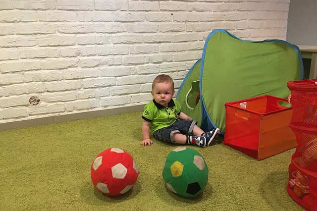 ddos在线压力测试平台