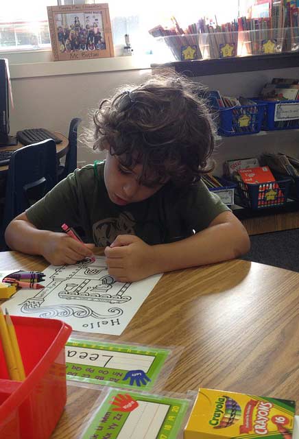 ddos在线压力测试平台