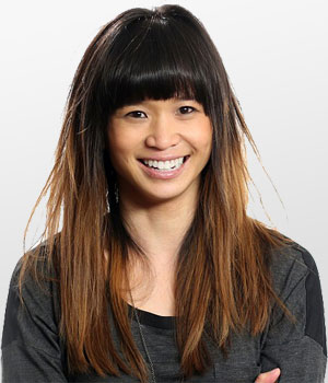 智能故障预测的ip攻击器网页版