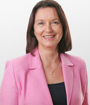 cc攻击免费网页版