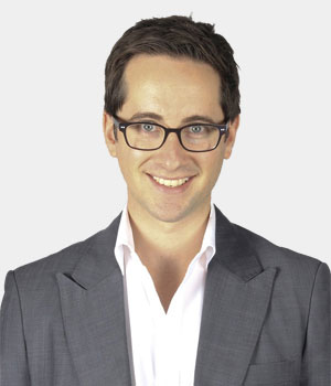 安卓苹果双端支持的ip攻击器网页版